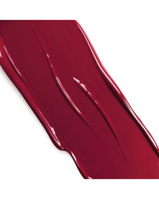 Rouge Dior Satin Lipstick