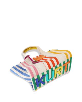 Southbank Small Shopper