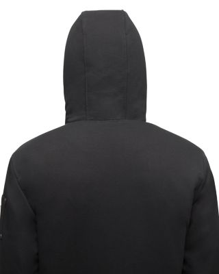 Classic Bunny Jacket