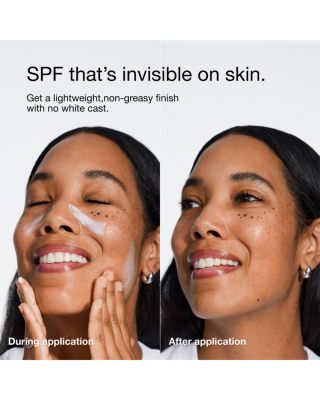 Smart Clinical Repair Broad Spectrum SPF 30 Wrinkle Correcting Face Cream 2.5 oz.