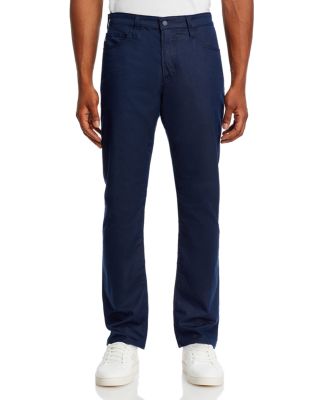 Everett 32&amp;quot; Straight Fit Airluxe Performance Pants