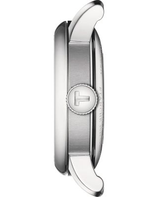 Le Locle Automatic Lady 20th Anniversary Watch, 29mm