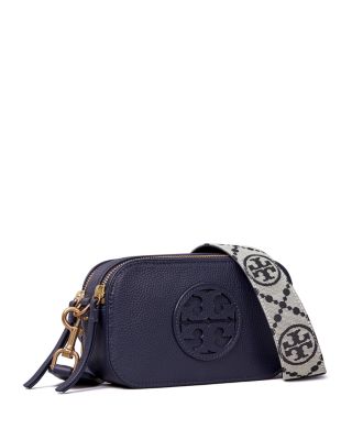 Mini Miller Crossbody Bag