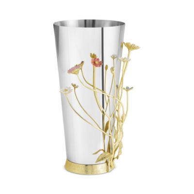 Wildflowers Large Vase