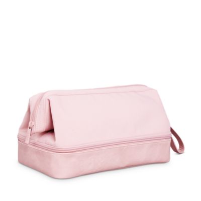 The Dopp Kit