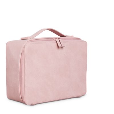 The Cosmetic Case