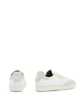 Women's Thelma Sneakers