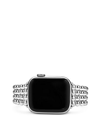 Apple Watch Bands 38mm - Bloomingdale's Apple Watch Bands 38mm - Bloomingdale's