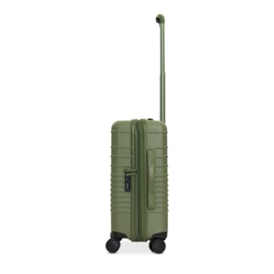 Carry-On Roller in Olive