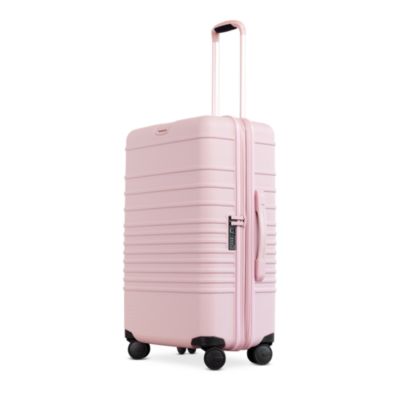 Medium Check-In Roller