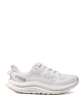 Women's Kawana 2 Low Top Trainer Sneakers in White