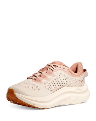 Women's Kawana 2 Low Top Trainer Sneakers
