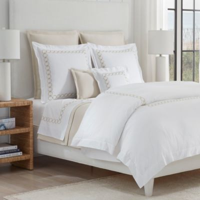 Catena Bedding Collection