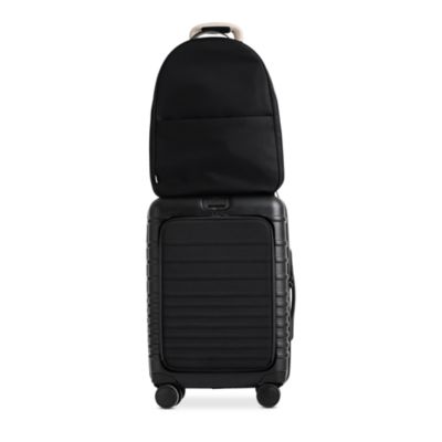 【BEIS】 The Commuter バックパック（送料込追跡可） BÉIS Commuter Backpack | Bloomingdale's
