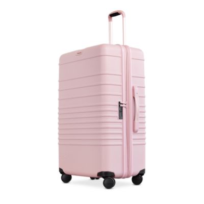 Large Check-In Roller