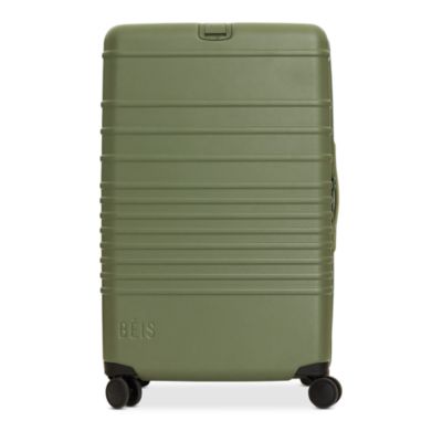 Large Check-in Roller in Olive