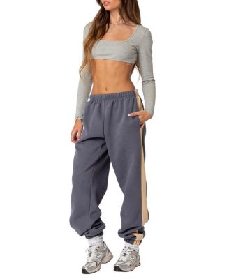Saturn Oversized Sweatpants