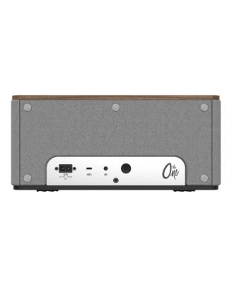  The One Plus Premium Bluetooth Speaker