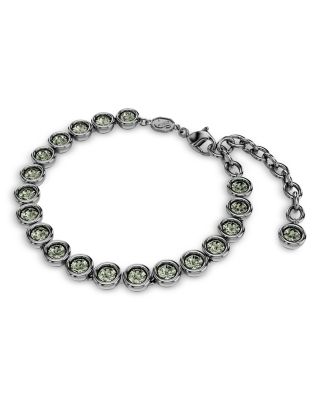 Imber Tennis Bracelet