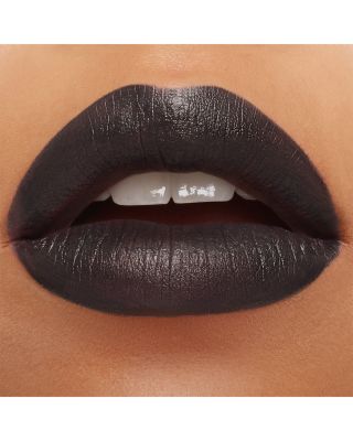 M&middot;A&middot;Cximal Silky Matte Lipstick