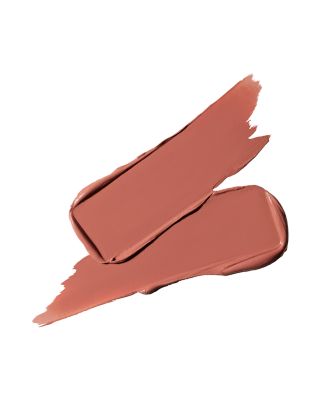 M&middot;A&middot;Cximal Silky Matte Lipstick