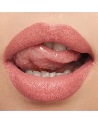 M&middot;A&middot;Cximal Silky Matte Lipstick