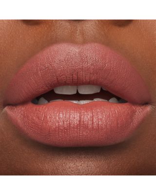 M&middot;A&middot;Cximal Silky Matte Lipstick