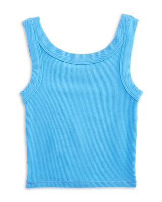 Girls' Livi Tank Top - Big Kid
