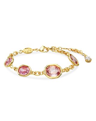 Swarovski Imber Bracelet