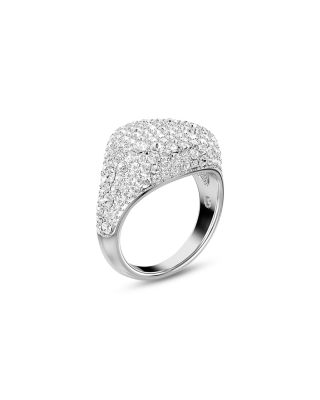Swarovski - Sublima Cocktail Ring