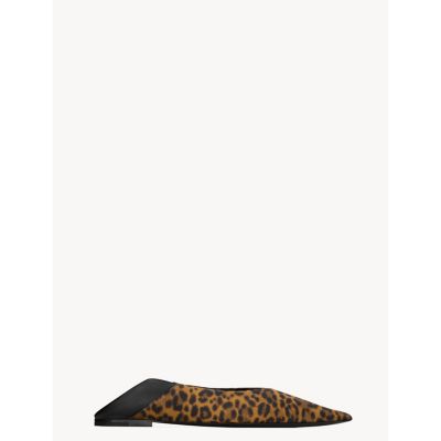  Women's Nour Slippers