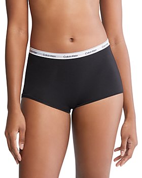 Calvin Klein Underwear Women - Bloomingdale's