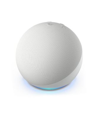 Echo Dot Smart Speaker with Alexa (5th Gen, 2022)