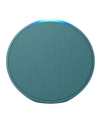 Echo Pop Smart Speaker with Alexa (1st Generation)