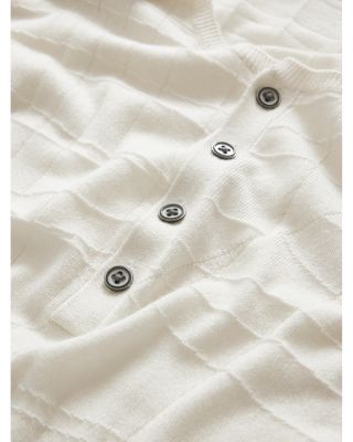 Ivora Regular Fit Henley Shirt