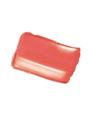 Afterglow Sensual Shine Lipstick