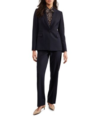 Limited Ness Trousers