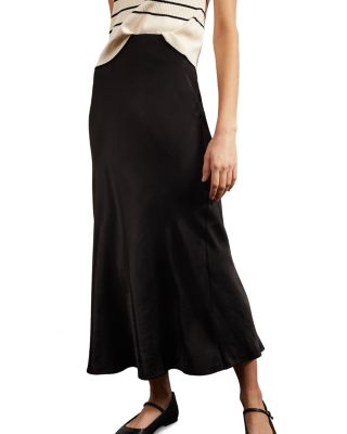 Hobbs London Limited Chelsea Skirt