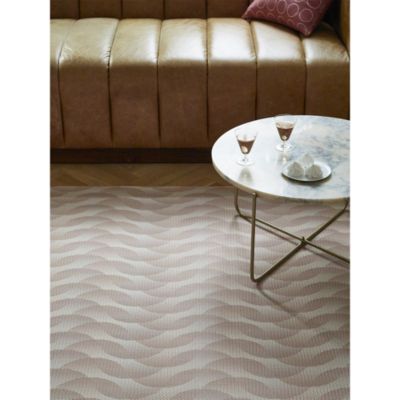 Arc Rug Collection