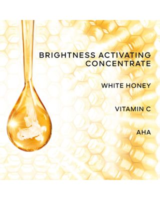 Abeille Royale Double Clarify & Repair Essence 5.1 oz.