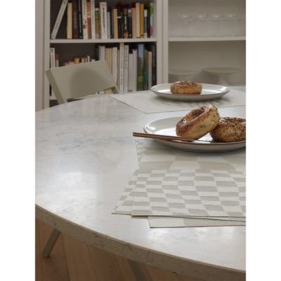 Warp Placemat, 14" x 19"