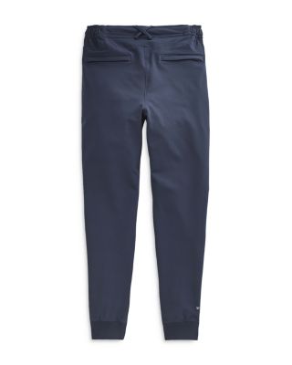 Radius Flex Joggers