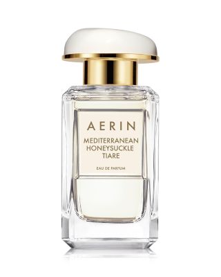 AERIN Mediterranean Honeysuckle Tiare Eau de Parfum 1.7 oz