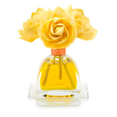 AirEssence Diffuser 7.4 oz., Bitter Orange