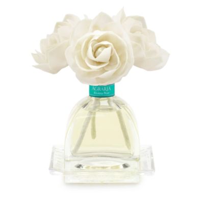 AirEssence Diffuser 7.4 oz., Riviera Pear