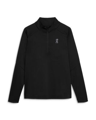 On Climate Shirt | Bloomingdale's