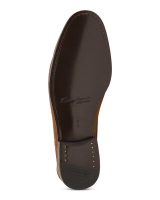 Men's Paine-M1 Slip On Loafers