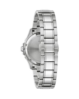 Marine Star Watch, 36mm