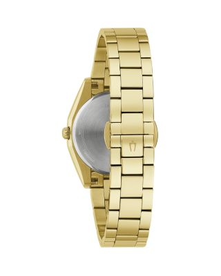 Classic Surveyor Watch, 31mm