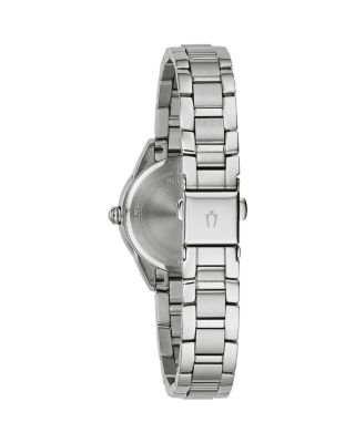 Classic Sutton Watch, 28mm